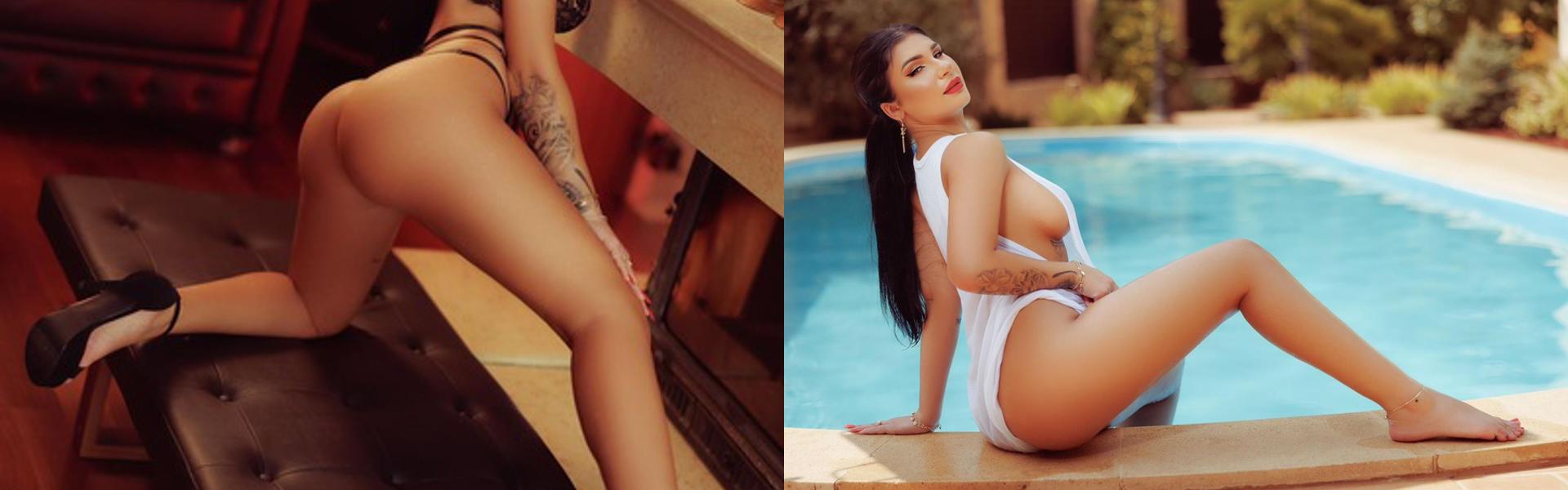 Εικόνα κεφαλίδας προφίλ