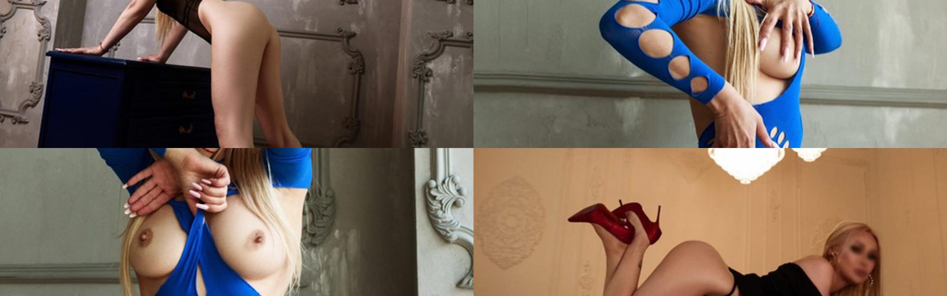 Profiel-headerafbeelding