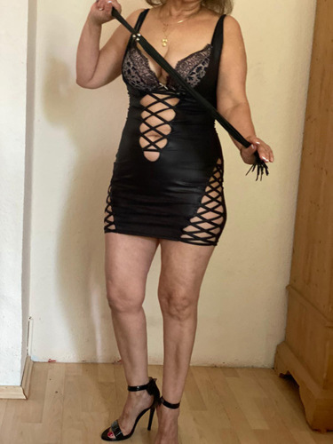 Claudia - +491638543194, +49163-8543194, 0163-8543194