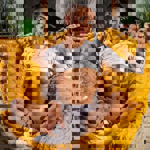 תמונת הפרופיל