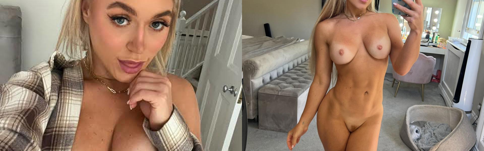 Immagine intestazione profilo