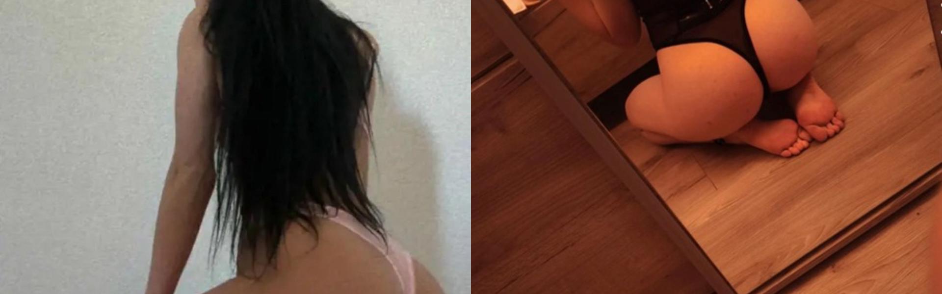 Profilio antraštės nuotrauka