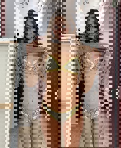 Sandrine77 - +447724538526, +447724-538526, 07724-538526