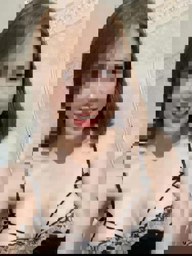 KarinaNeueFrauTopMassage1575 - +4915752975321, +491575-2975321, 01575-2975321