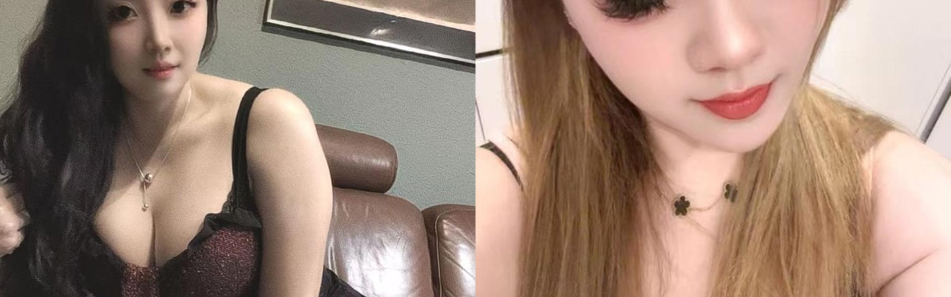 Image d'en-tête du profil