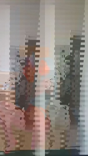 AnaTopService16 - +491625428483, +49162-5428483, 0162-5428483