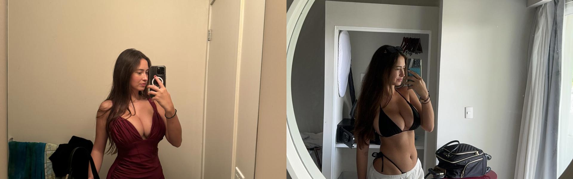 Imagine antet profil