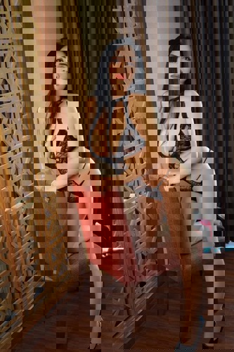 AVSadiaFatintopService - +4915214925805, +491521-4925805, 01521-4925805