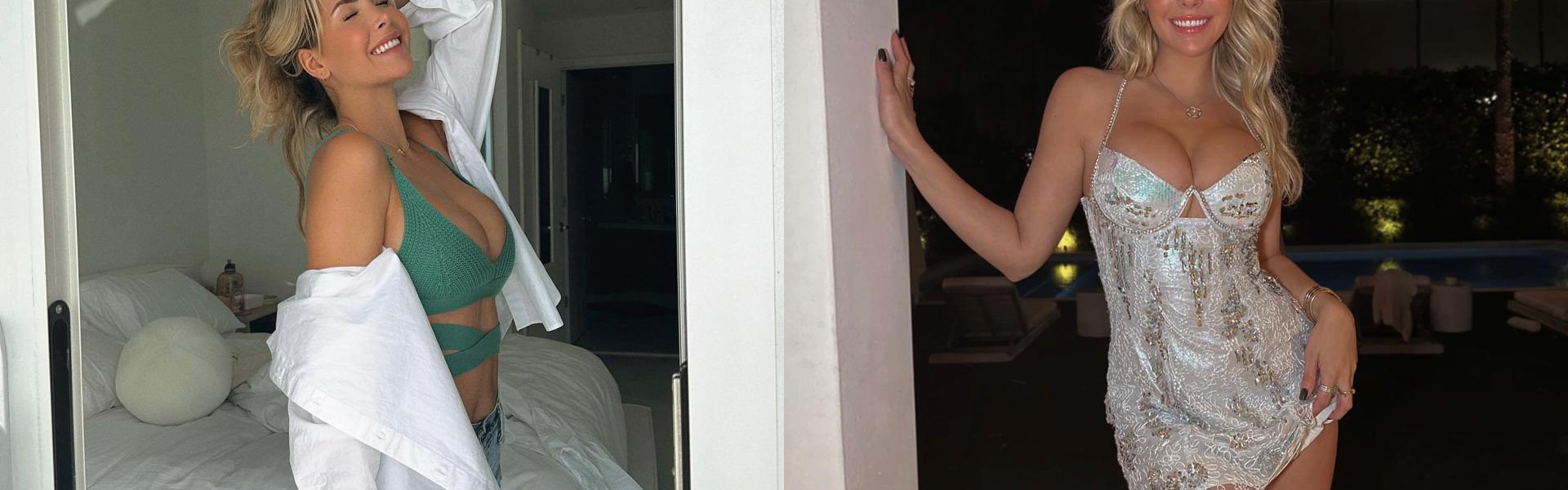 Profiel-headerafbeelding