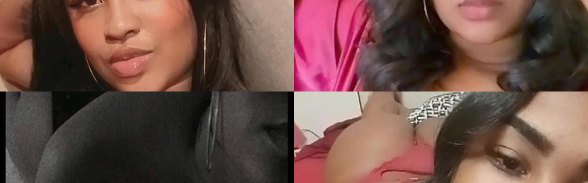 Imagine antet profil