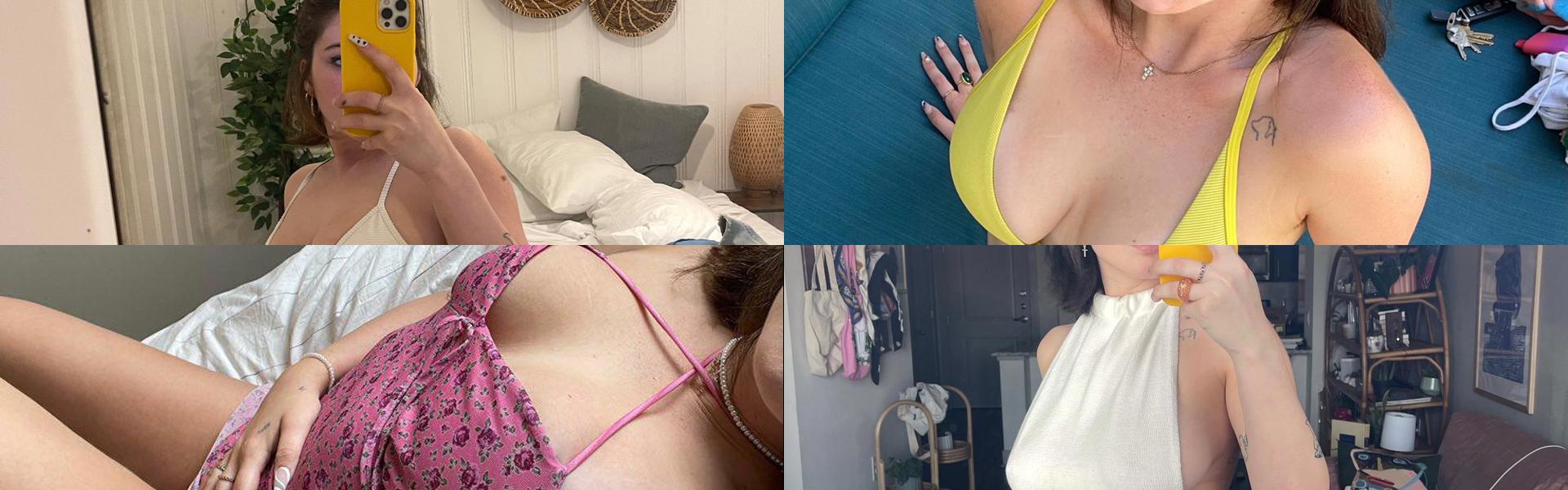 Заглавно изображение на профила