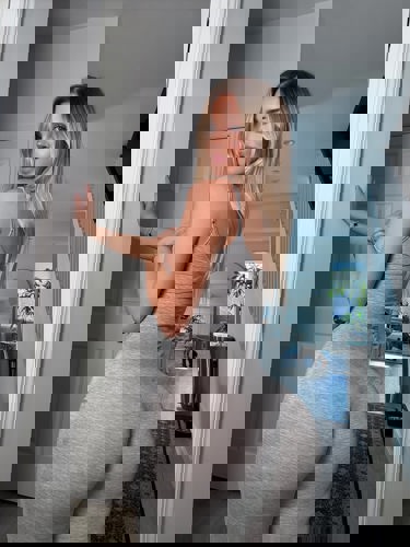 Rose7740 - +447405330365, +447405-330365, 07405-330365