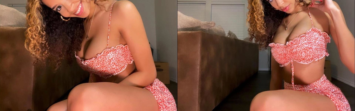 Zaglavna slika profila