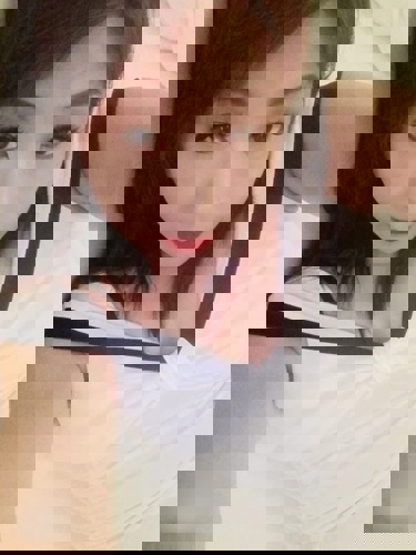 LinaberWhatsApp - +4915124366547, +491512-4366547, 01512-4366547