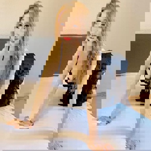 Julia152140 - +4915214081866, +491521-4081866, 01521-4081866