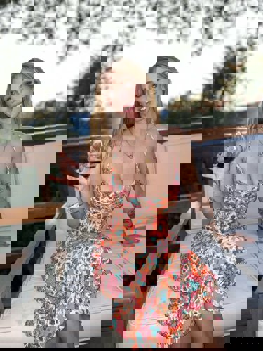 Nethe613 - +31613203987, +316-13203987, 06-13203987