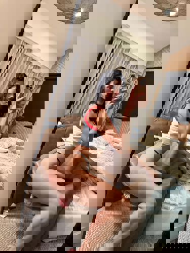 Stphane - +31637743857, +316-37743857, 06-37743857