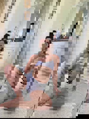 celina6 - +31645342571, +316-45342571, 06-45342571