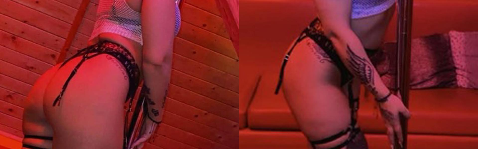 Profilio antraštės nuotrauka