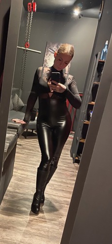 ArvaBlack - +4917660855253, +49176-60855253, 0176-60855253