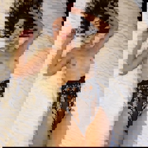 SibelausderTrkei - +4915214116484, +491521-4116484, 01521-4116484