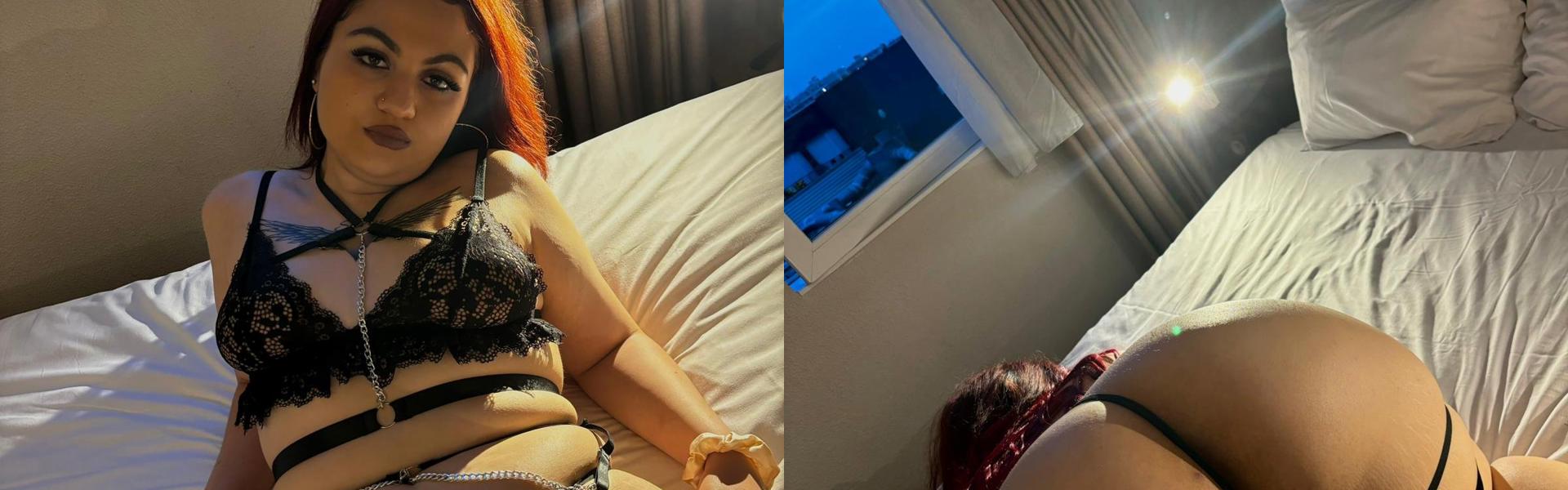 プロフィールヘッダー画像