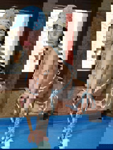 Anna9927 - +351927135081, +351927-135 081, 927-135-081