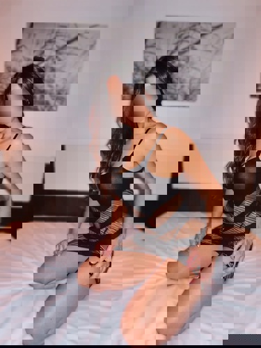 Melany152130 - +4915213053938, +491521-3053938, 01521-3053938