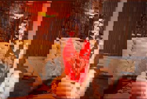 Genesis15 - +4915781071104, +491578-1071104, 01578-1071104