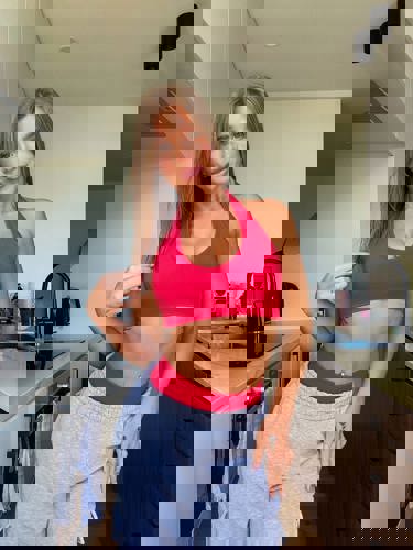 Aaliyah9 - +380979895482, +38097-989 5482, 097-989-5482