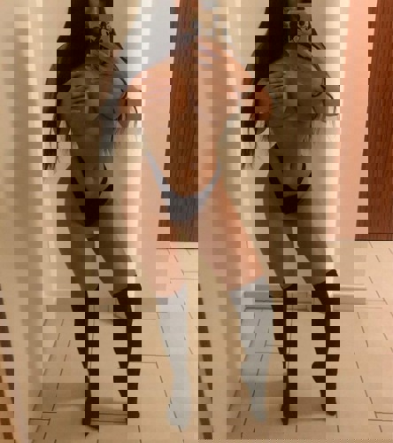 Delia174 - +491744008227, +49174-4008227, 0174-4008227