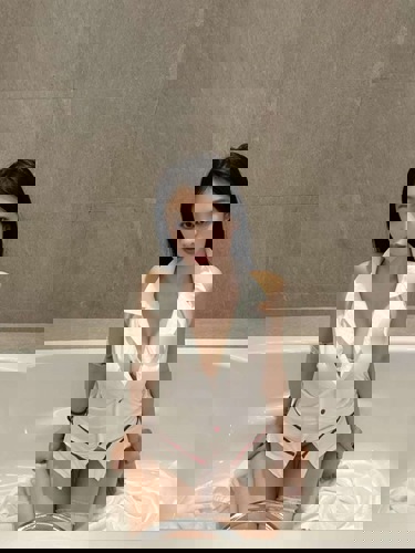 Anna1152148 - +4915214868494, +491521-4868494, 01521-4868494