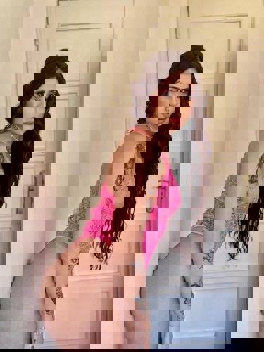 Isabelle336 - +4933608501452, +4933608-501452, 033608-501452