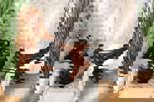 Silvanawiederda - +491771404944, +49177-1404944, 0177-1404944