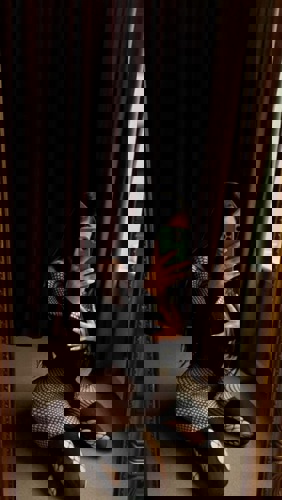 GANZNEUKARINA - +4915215494298, +491521-5494298, 01521-5494298