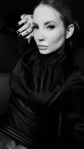 ArvaBlack - +4917660855253, +49176-60855253, 0176-60855253