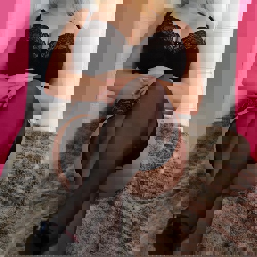 LorenaausDeutschland