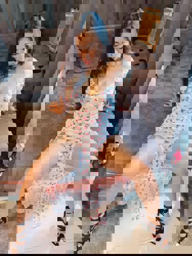 Honey163 - +491639334022, +49163-9334022, 0163-9334022