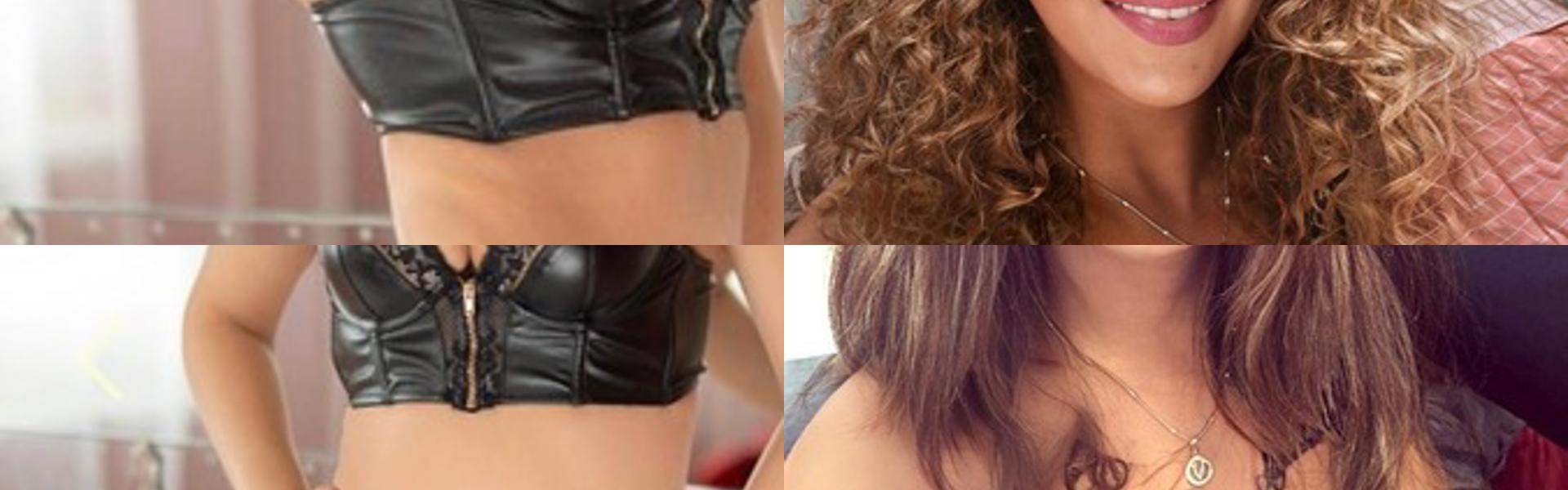 תמונת כותרת הפרופיל