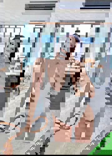 Natasha91 - +2349116002404, +234911-600 2404, 0911-600-2404