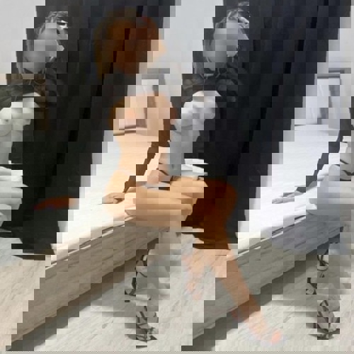 AnaisBesuchbarampHotelbesuch