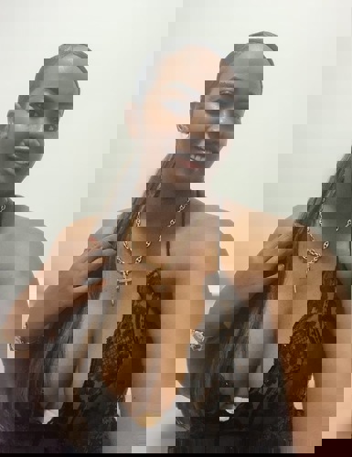 Alice15731 - +4915731189246, +491573-1189246, 01573-1189246