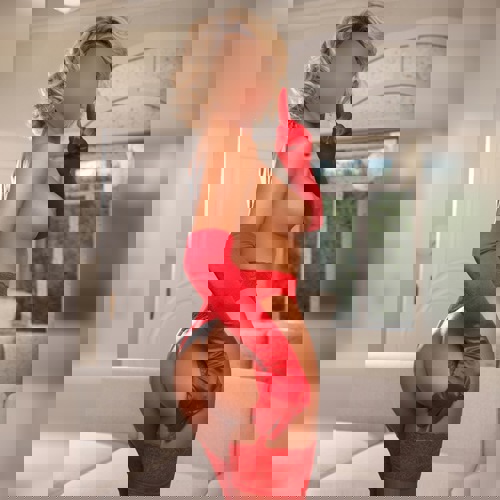 LORAganzprivatNurmitTermine