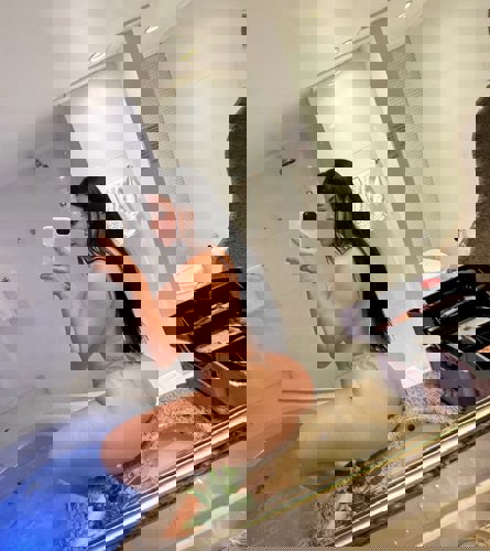 Vanisia7 - +447490326758, +447490-326758, 07490-326758