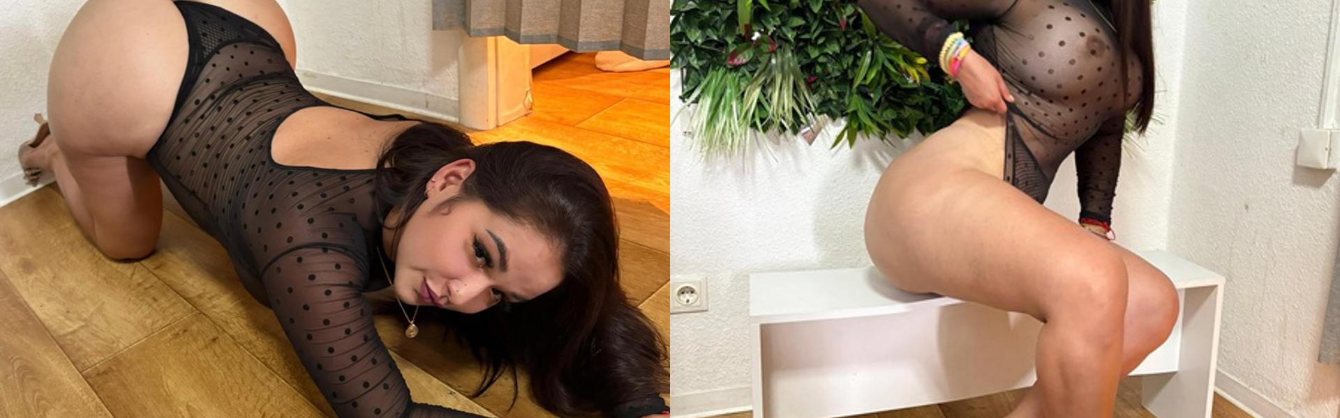 Image d'en-tête du profil