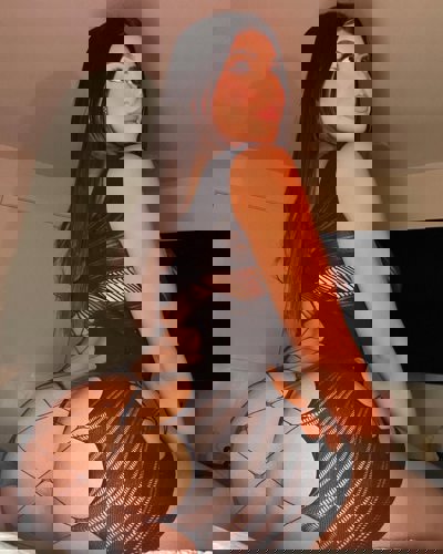 Belvida78 - +33780937265, +337-80 93 72 65, 07-80-93-72-65