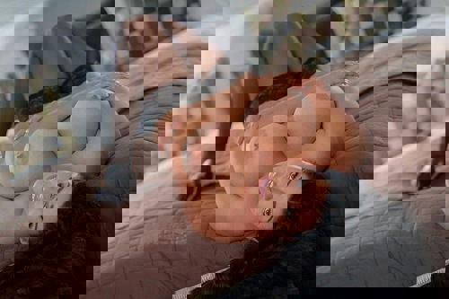 Simona15511 - +4915511315042, +4915511-315042, 015511-315042