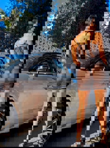 Vanne - +491781005961, +49178-1005961, 0178-1005961