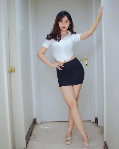 Sarah85 - +6285819369667, +62858-1936-9667, 0858-1936-9667