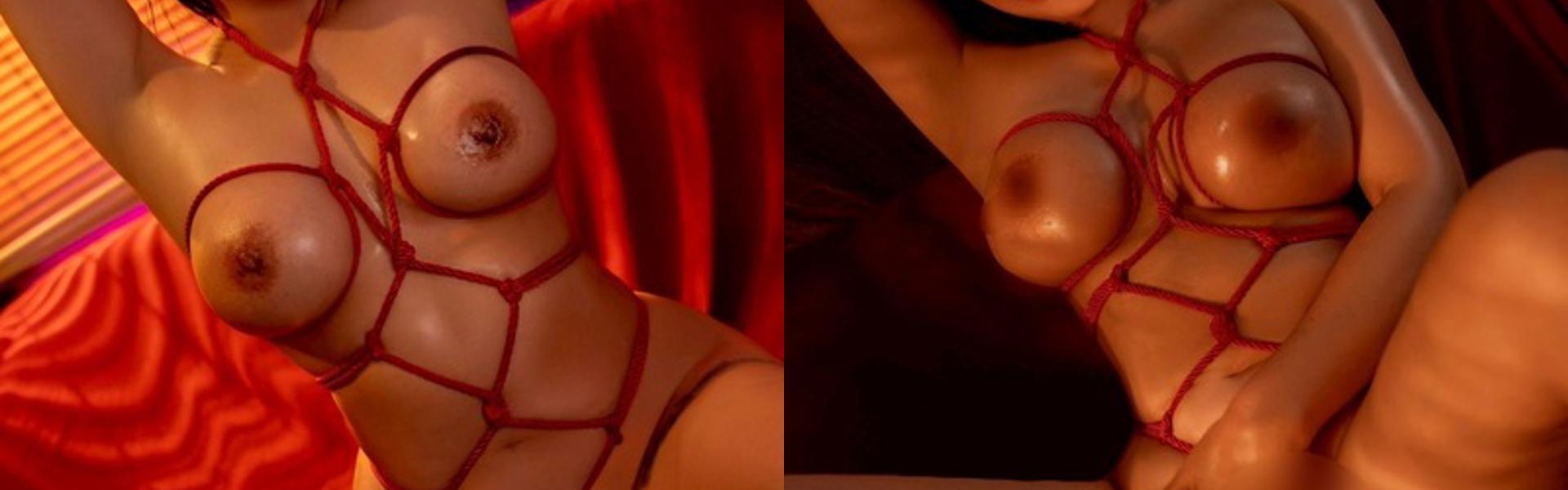 תמונת כותרת הפרופיל